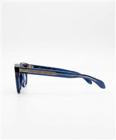 Sonnenbrille  Compositive Eyewear DADO 48 168 - DADO 48 168